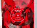 Very Rare The Beatles 1962-66 Evatone Flexi Disc Musicland/Capitol Promo 1982
