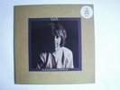 Alexander Spence OAR  LP Near Mint   Cover Near  Mint Minus Moby Grape