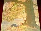 JOHN LENNON..PLASTIC ONO BAND..VINYL LP 1U / 1U 1st PRESS WITH INNER SLEEVE 1970