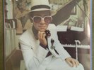 Elton John Greatest Hits Vinyl LP SEALED CRC Pressing MINT