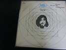 Kinks lp Lola vs Powerman import Excellent condition