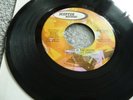 FIRST CHOICE THIS IS THE HOUSE (WHERE LOVE DIED) ONE STEP AWAY SCEPTER SCE12347