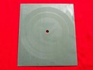 SLADE coz i luv you THE FORTUNES freedom come RARE 70s POLISH FLEXI