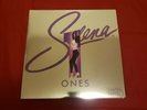 Selena Ones Limited Edition LP