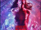 Carpenter Brut - Blood Machines - Original Motion Picture Soundtrack - Vinyl LP