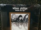 Wilson Phillips Shadows And Light 1992 Vinyl (W/ Original Shrink Wrap/NM Vinyl)