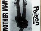 Another Man's Poison - I Spit On My Fist 7