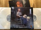 TORI AMOS - Boys For Pele *LP*LIMITED CLEAR VINYL1996 EU Press 7567-82862-1