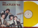The BEATLES ´65 (Live)