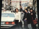 SLEATER KINNEY - The Hot Rock - Kill Rock Stars