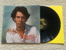 JONATHAN RICHMAN & THE MODERN LOVERS Self Titled BESERKLEY JBZ-0048 LP VG++