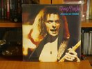 Deep Purple Storm on Osaka Live Japan 27.06.1973 Sealed Rare