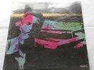 CANADA  SEALED  CAM SHEARER Shearer Delight ORIG 1981 ELECTRONIC LP SYNTH-POP