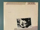 Fleetwood Mac ?– Tusk 2 x 12