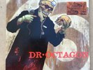 Dr Octagon - Dr Octagonecologyst - 2 x Vinyl LP - Rare US Hip Hop Classic