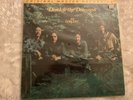 Derek and the Dominos Live sealed #0351 last chance to buy