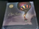 Circa Survive Vinyl