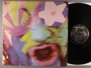 Arthur Brown  The Crazy World Of Arthur Brown   Psych