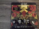 Incubus - A Crow Left Of The Murder... - Vinyl LP Record 2004 Epic 90890 SEALED