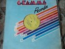 Queen Rare Zimbabwe Radio Promo Innuendo MINT Generic sleeve Bowie Stones Led