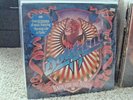 DOKKEN 