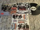LP The Travelling Wilburys