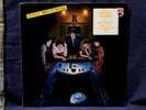 PAUL McCARTNEY VERY RARE SEALED LP BACK TO THE EGG 1979 USA 1stPRESS W/STICKER