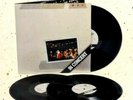 Fleetwood Mac: Live In Concert 180g Triple Vinyl LP. Rumours. Tusk. The Dance.