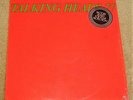 TALKING HEADS 77 - Sire Records - 1977 - Original Plastic Wrap on Cover