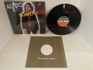 AC/DC Powerage SD 19180 US press Original 1978 release? MINT IN SHRINK?