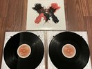 Kings Of Leon Only By The Night Vinyl  Rare 2008 Original Pressing