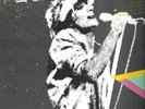 ROD STEWART-ABSOLUTELY LIVE-QUIEX II LIMITED ED. PRESSING-2 LPS-MINT