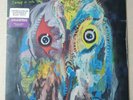 Dinosaur Jr Ltd Ed light purple blast vinyl LP Sweep It Into Space new J Mascis