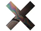 The XX - Coexist LP - Black Vinyl Album - SEALED NEW RECORD + DL - Jamie