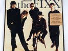 The Fixx - Greatest Hits - One Thing Leads To Another LP EX/VG+ Play Tested  US