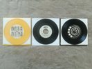 Blink 182 - 3 x 7