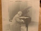 Keith Tippett - Mujician II LP NM 1987 SAJ FMP Jazz 1986