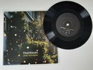 Jose Gonzalez - Heartbeats - 7