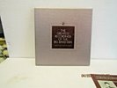 4-LP-WITH BOX-THE GRATEST RECORDINGS OF THE ERA-RED VINYLS-BARNET-KEMP-CHICK WEB