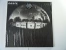 Oasis Don't Believe the Truth with Art Print