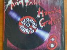 Ariel Pink’s Haunted Graffiti - Worn Copy 2xLP (2005, Paw Tracks)