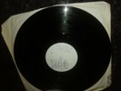 Yolk - OHM-001 - Sunny Side Up EP oldskool jungle hardcore techno
