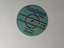 Feel Like Jumping - Marcia Griffiths - Rare UK 1968 / SKINHEAD REGGAE SKA