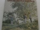 SMALL FACES there are but four original 1967 psych Canada Immediate press