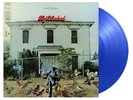 Taj Mahal - Taj Mahal - 180G Black Vinyl LP