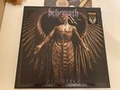 Behemoth – Historica (5xVinyl - 2002 - Limited Box-Set Edition MMPLPBOX 001)