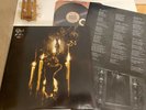 Opeth – Ghost Reveries (Vinyl/LP - 2005)