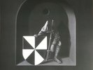 UNKLE ?– The Road: Part II / Lost Highway (New Sealed Vinyl 3LP) R257