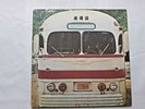 Albert King   LOVEJOY Vinyl LP   Stax   EX