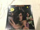 LED ZEPPELIN THE HAND THAT FEEDS RARE LIMITED EDITION YELLOW VINYL 30/500 SEALED